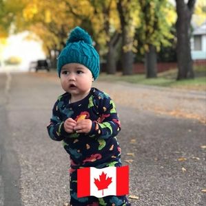 Meet your Posher, Elmie